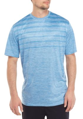 tall shirts tee belk
