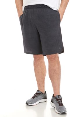 big and tall sweat shorts