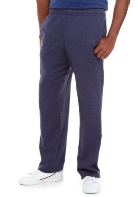 Zelos Big Tall Fleece Sweatpants Belk