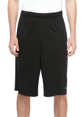 Big and Tall Clothing for Men | belk