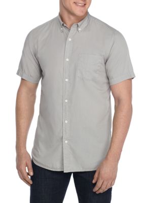 belks mens dress shirts