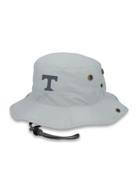 Tennessee volunteers hot sale bucket hat