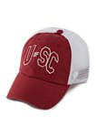 NCAA South Carolina Gamecocks Trucker Hat