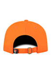 NCAA Oklahoma State Cowboys Staple Hat 