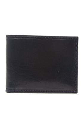 Macon County Money Clip Wallet Wallets More