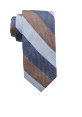 belk men's bow ties