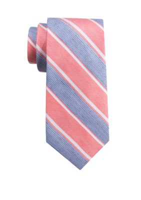belk men's bow ties