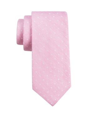 belk neckties