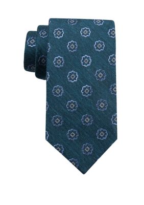 belks ties