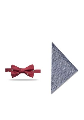 belk men's bow ties