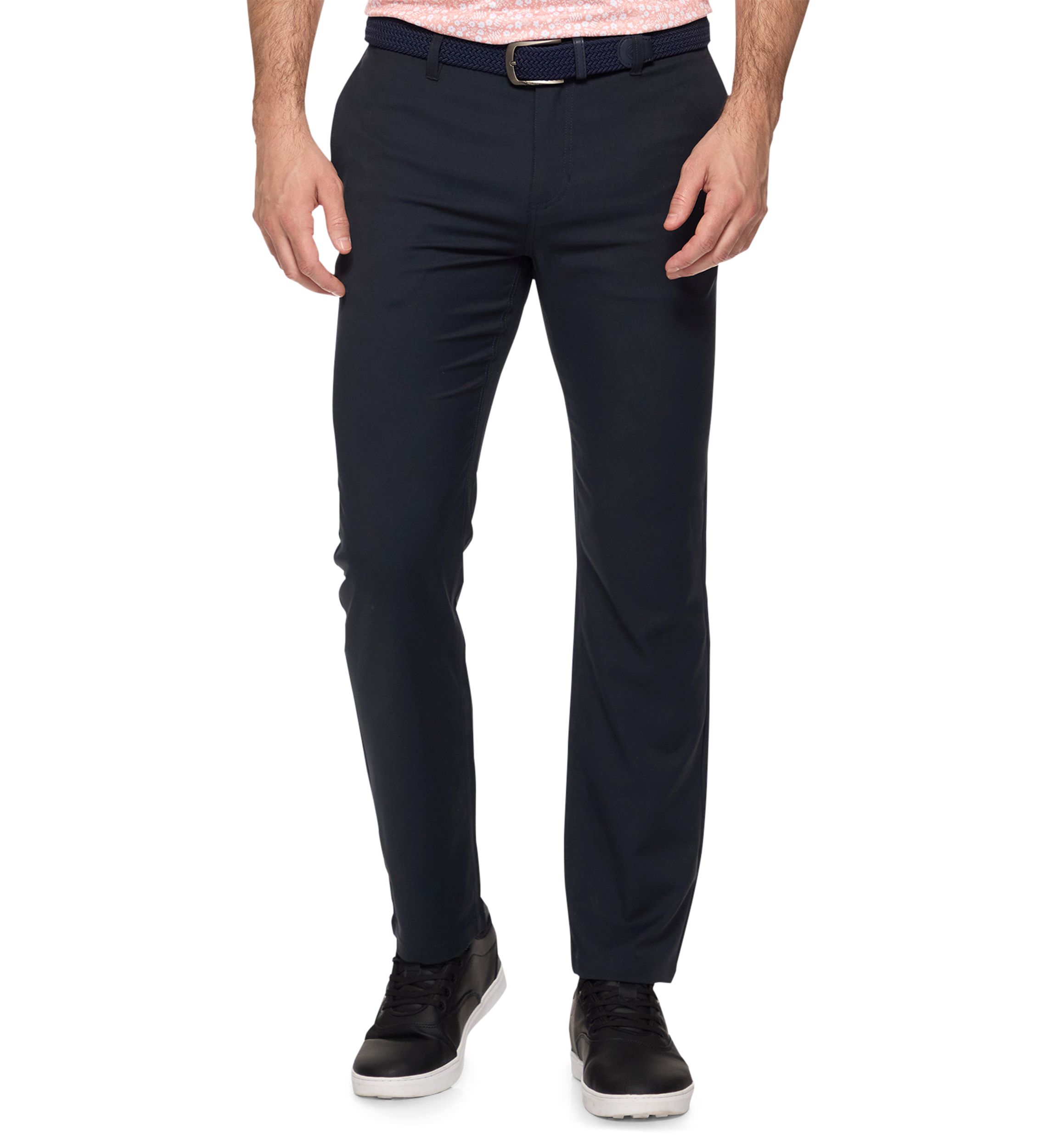 Mens Performance Pants