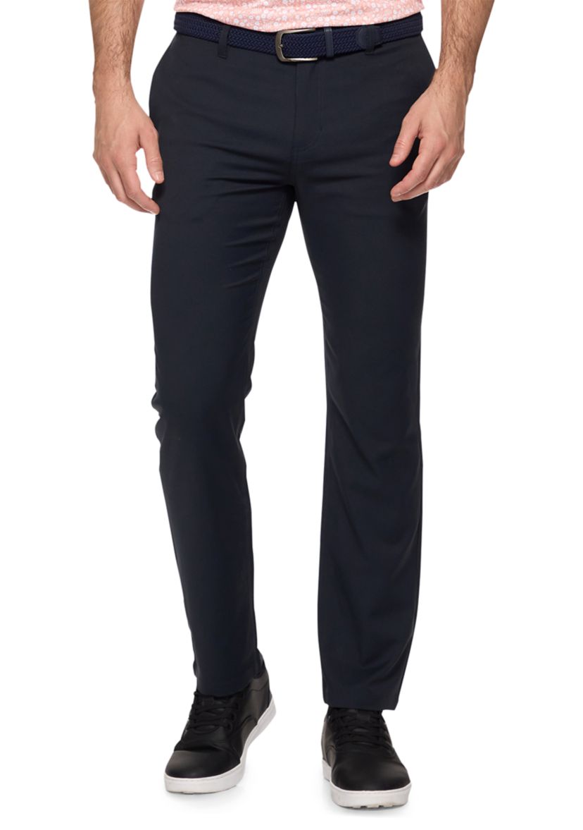 Mens Performance Pants