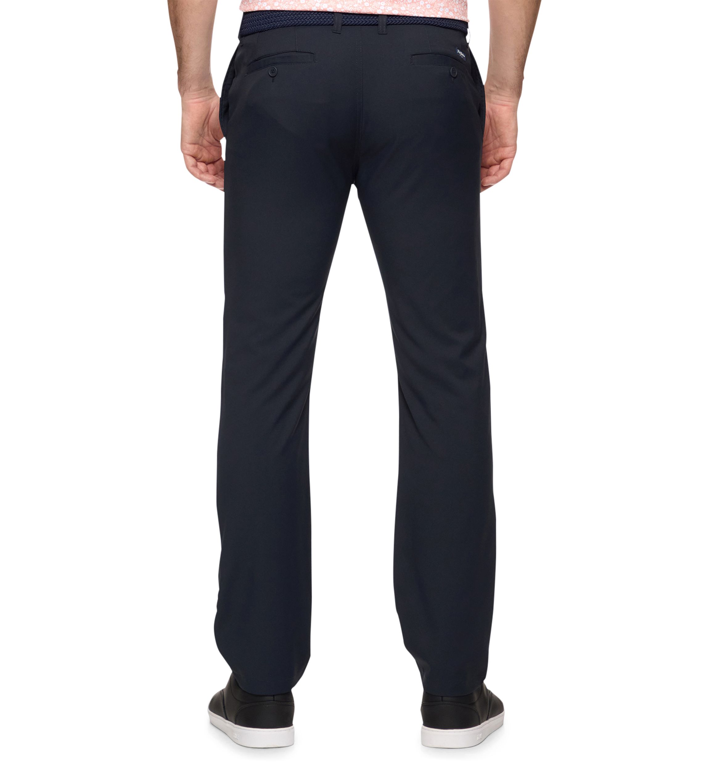 Mens Performance Pants