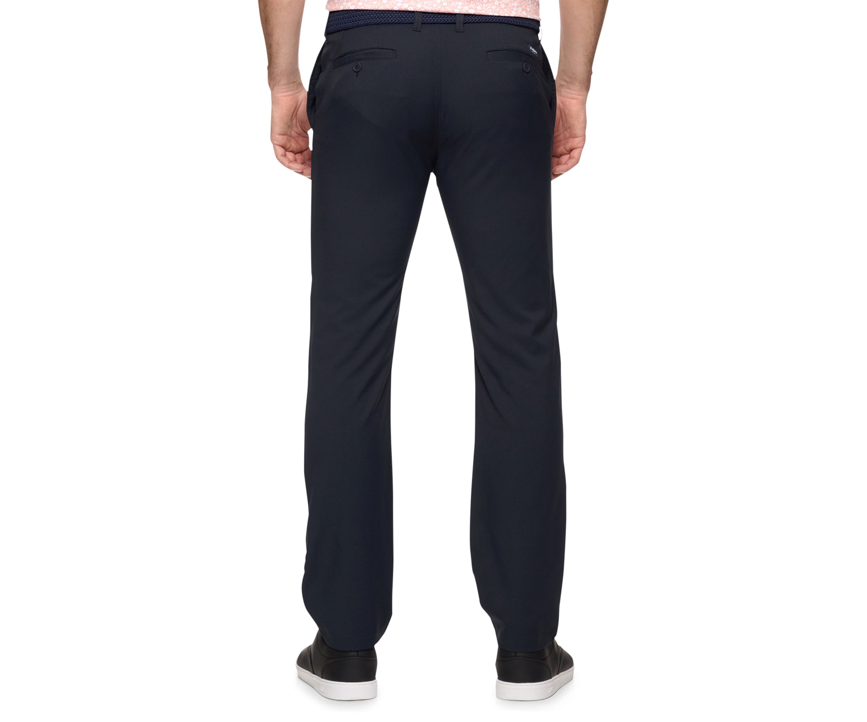 Mens Performance Pants