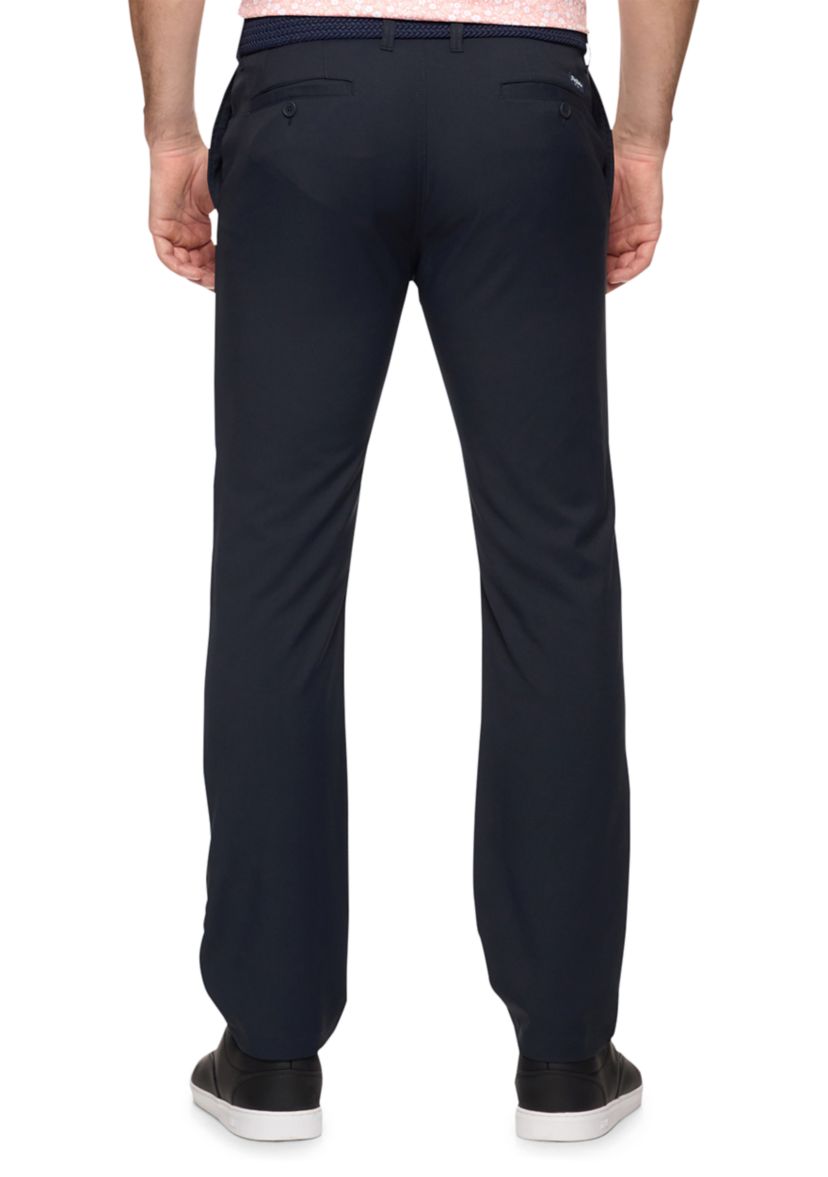 Mens Performance Pants