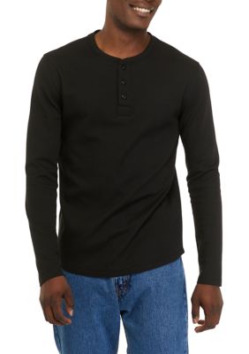 Men's Karl LITE™ Thermal Long Sleeve Top