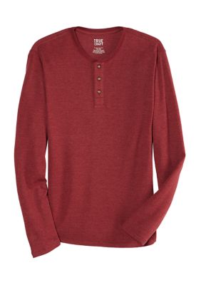 craft long sleeve shirt