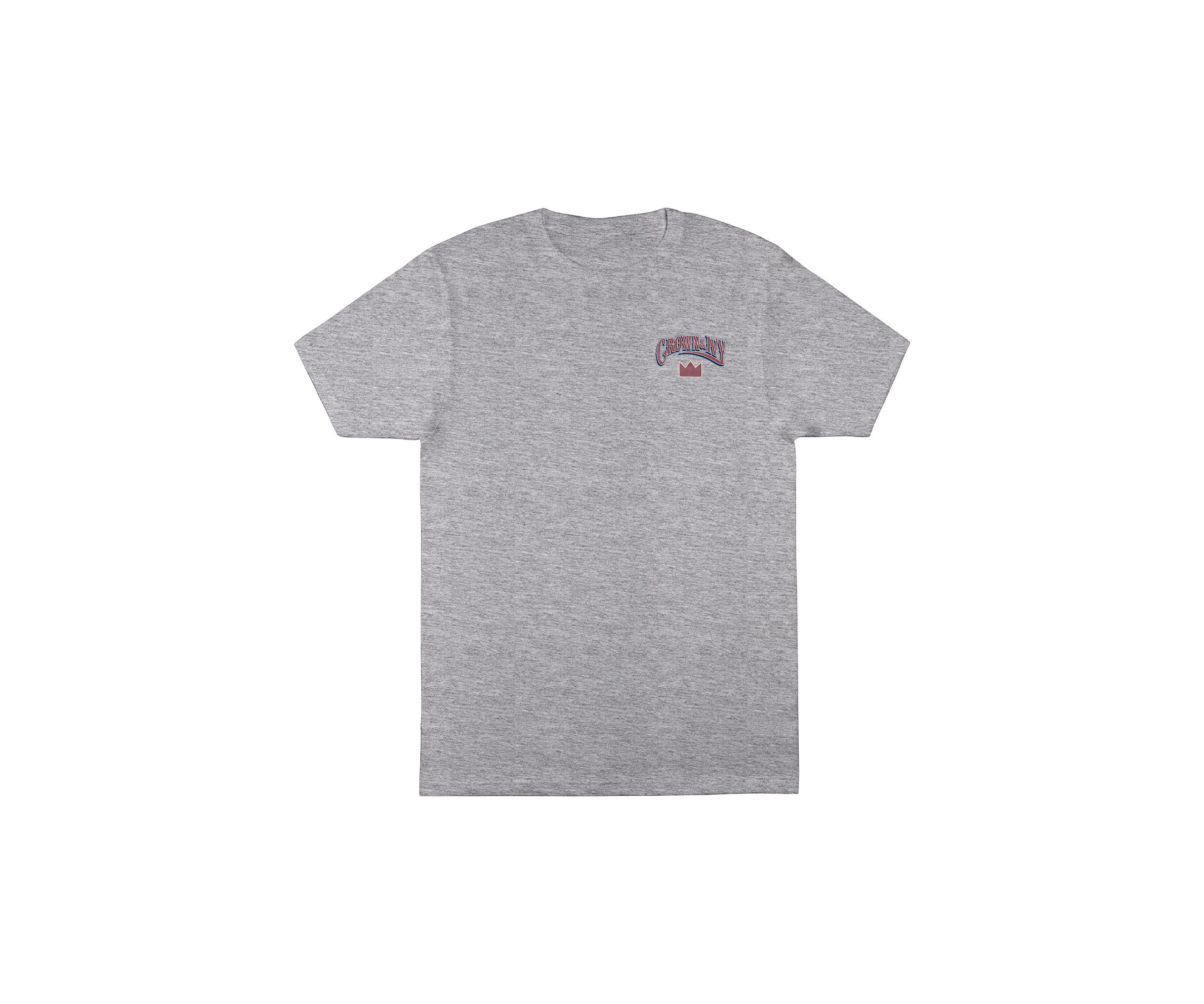 Tasty Cut Graphic T-Shirt