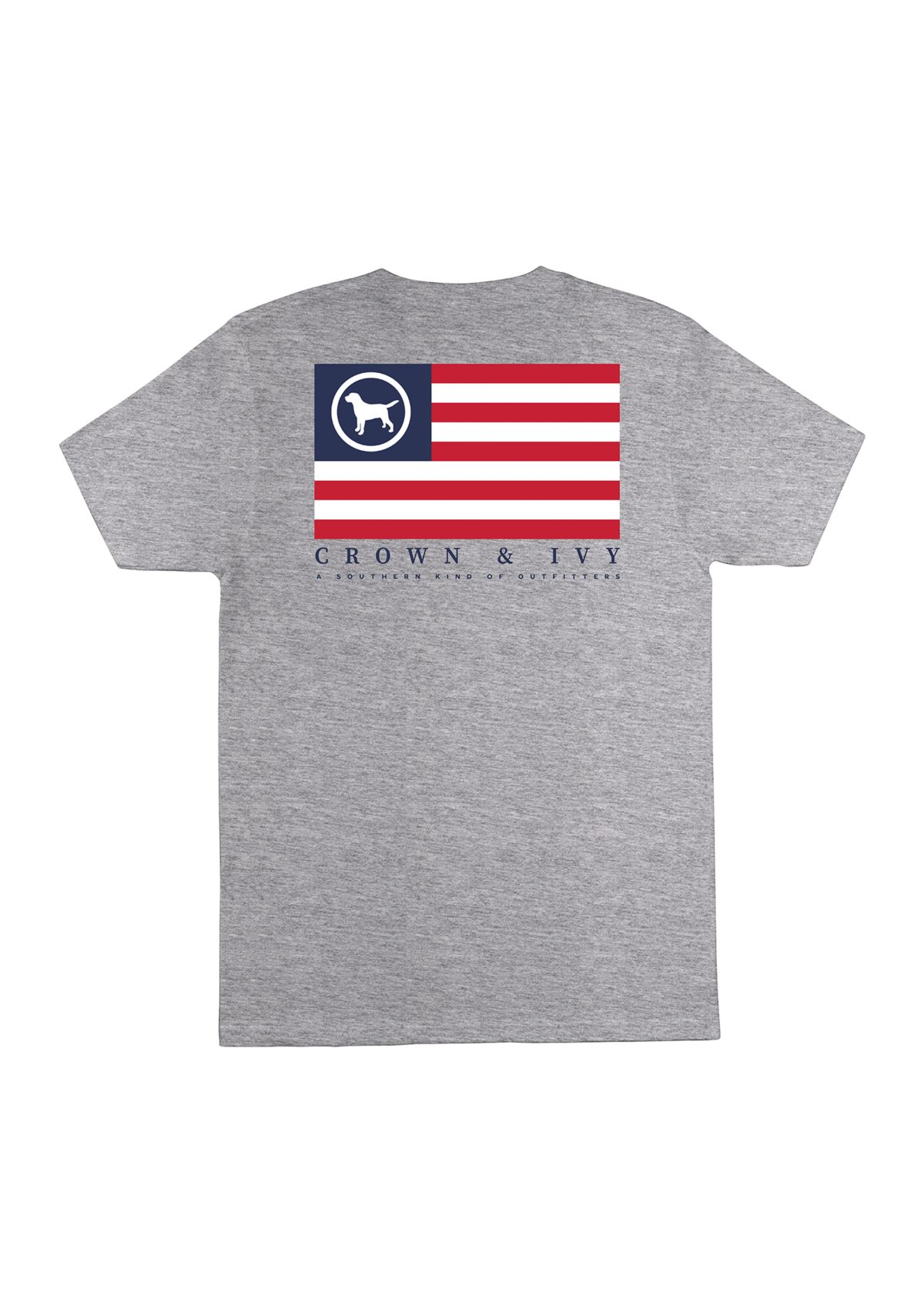 Southern Kind Graphic T-Shirt 