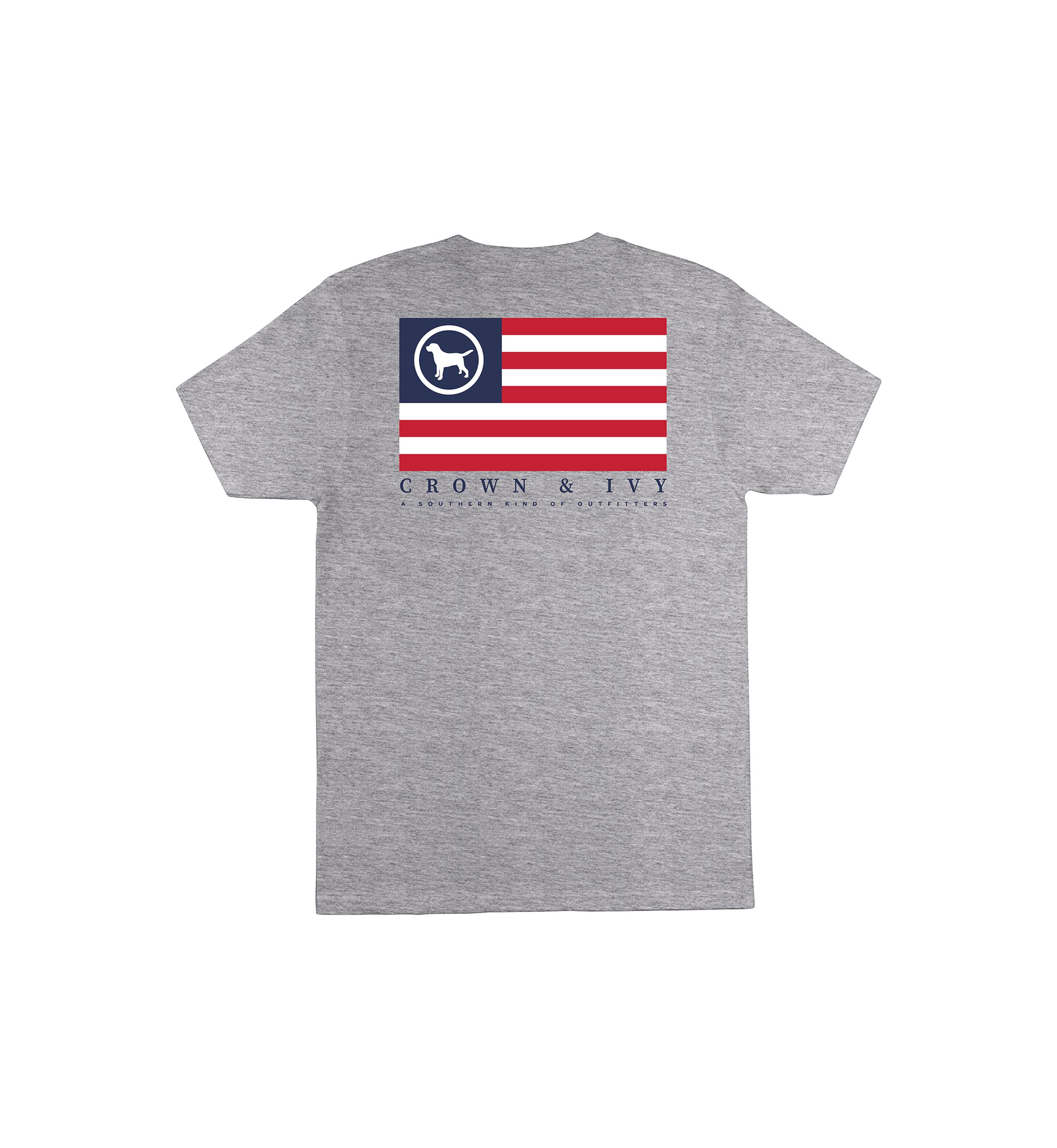 Southern Kind Graphic T-Shirt 