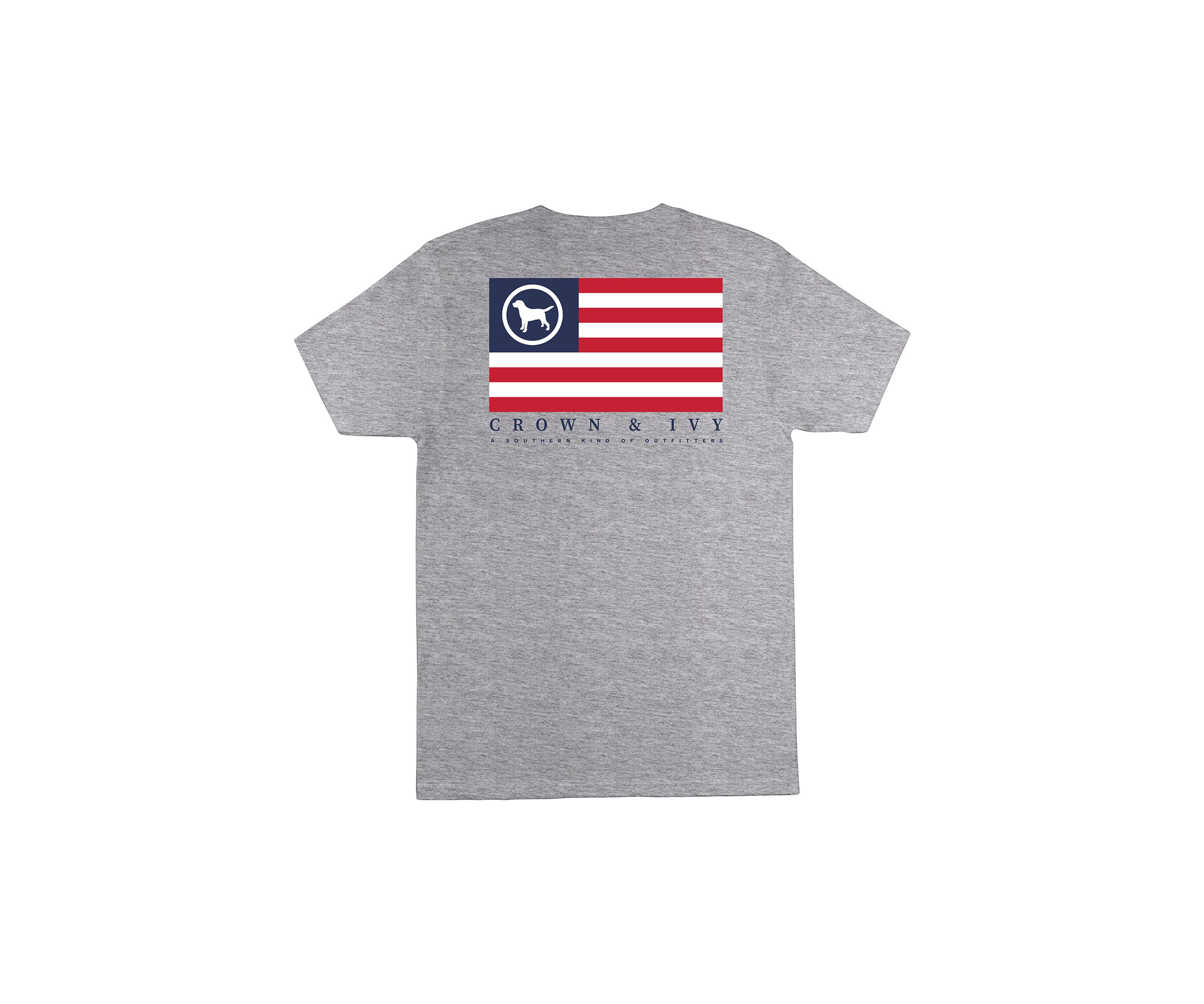 Southern Kind Graphic T-Shirt 