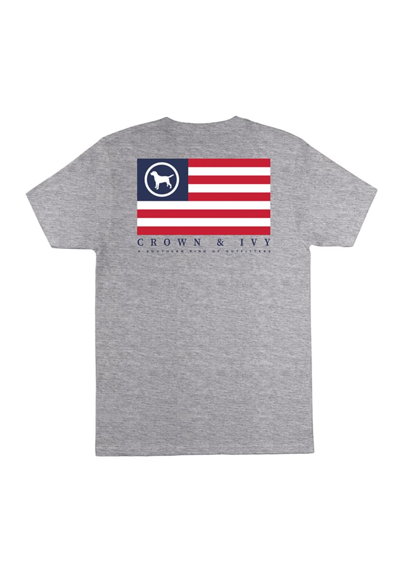 Southern Kind Graphic T-Shirt 