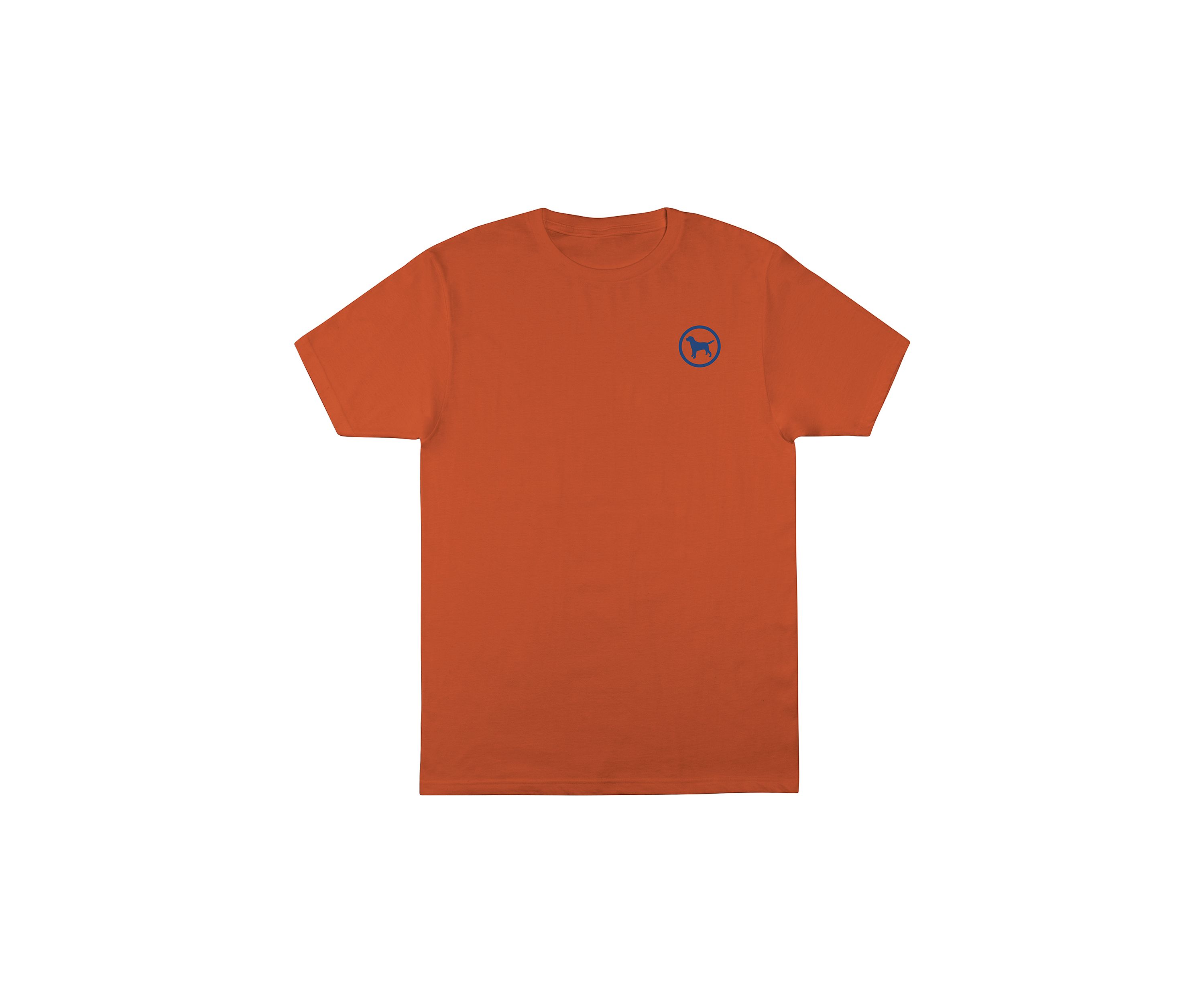 Short Sleeve Boys Day Out Graphic T-Shirt
