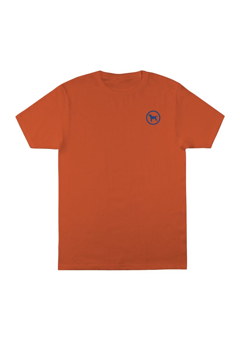 Short Sleeve Boys Day Out Graphic T-Shirt