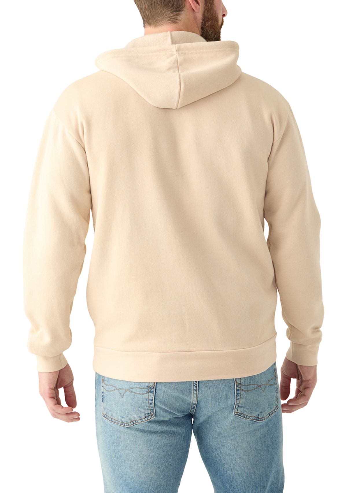 Mens A Christmas Story Graphic Hoodie