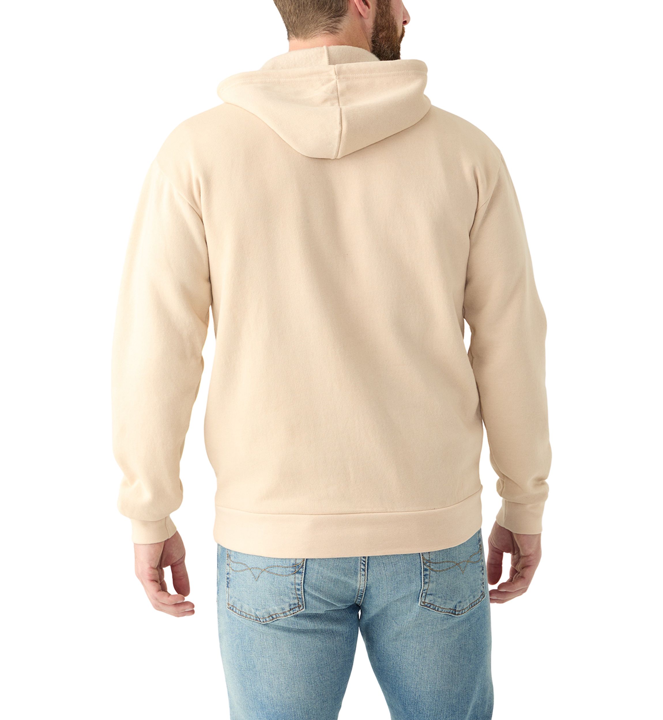 Ripple Junction Men's A Christmas Story Graphic Hoodie | Belk