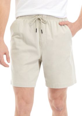 Shorts  Free Shipping $74.99+