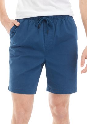 True craft best sale mens shorts