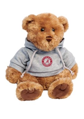 belk teddy bear