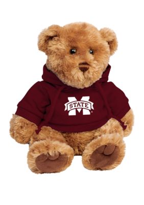 belk teddy bear