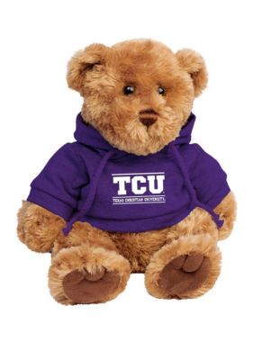 belk teddy bear