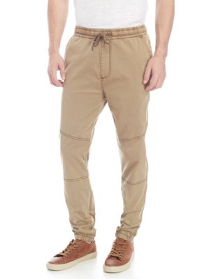 belk joggers