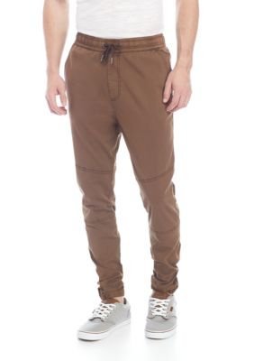 belk joggers