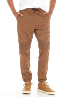 belk joggers