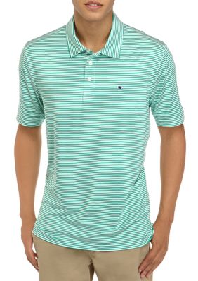 crown and ivy men shirts