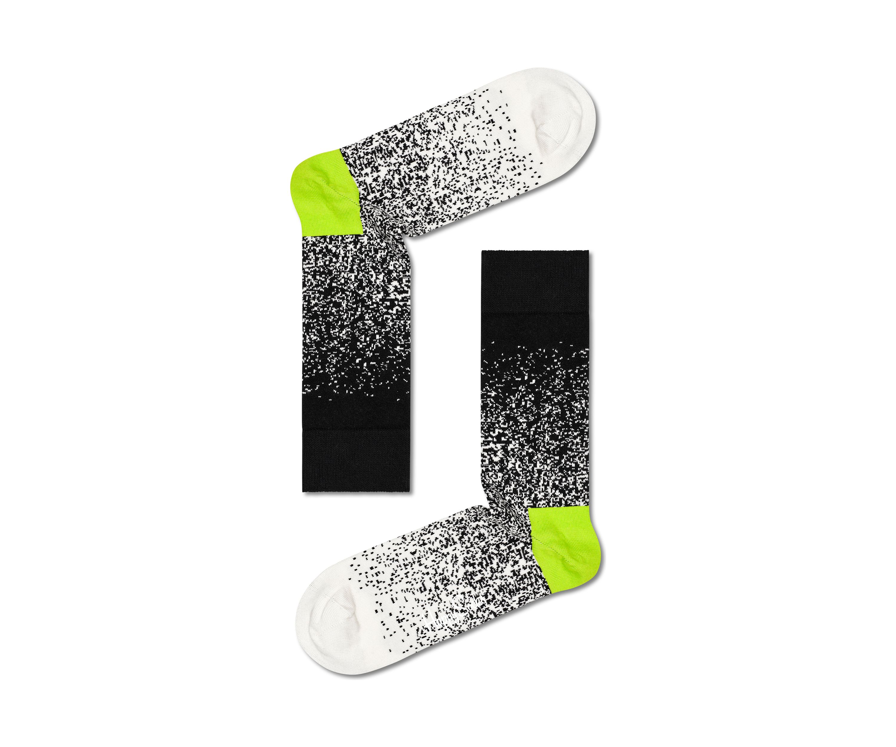 Stardust Socks