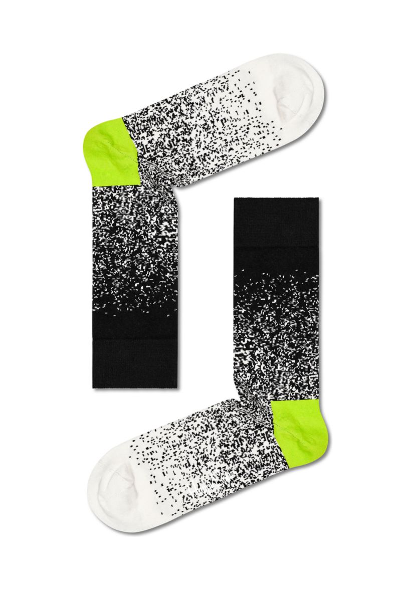 Stardust Socks