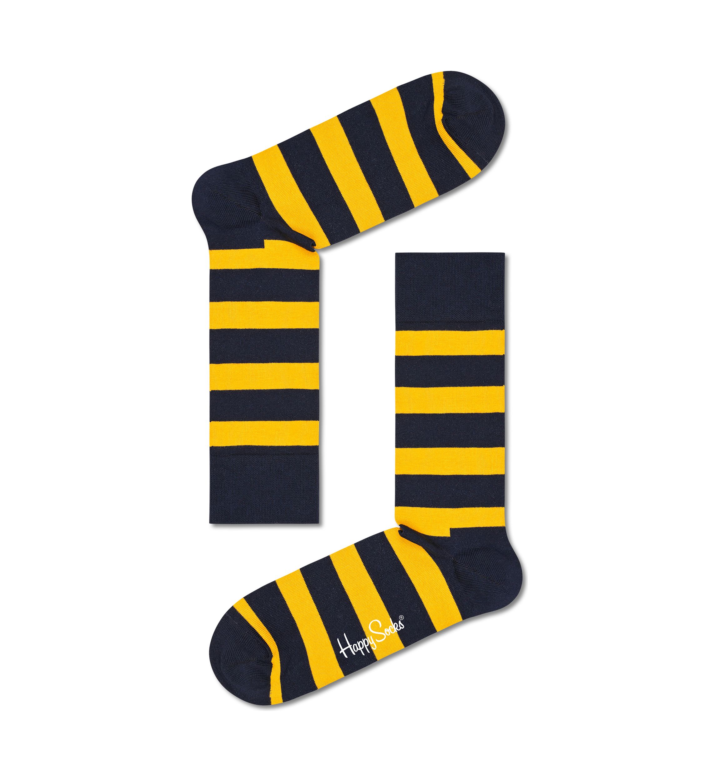Space Shake Socks - Gift Box