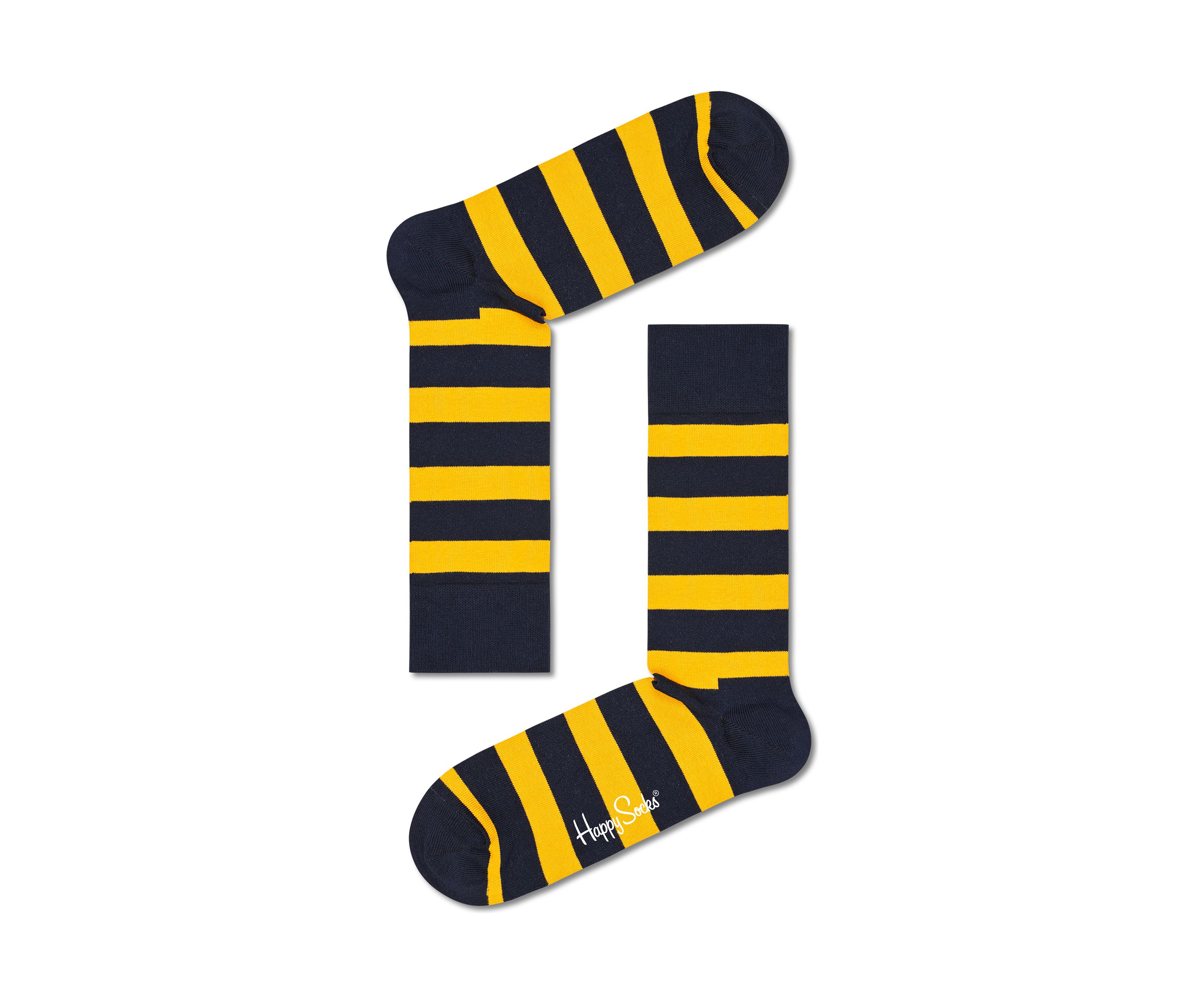 Space Shake Socks - Gift Box