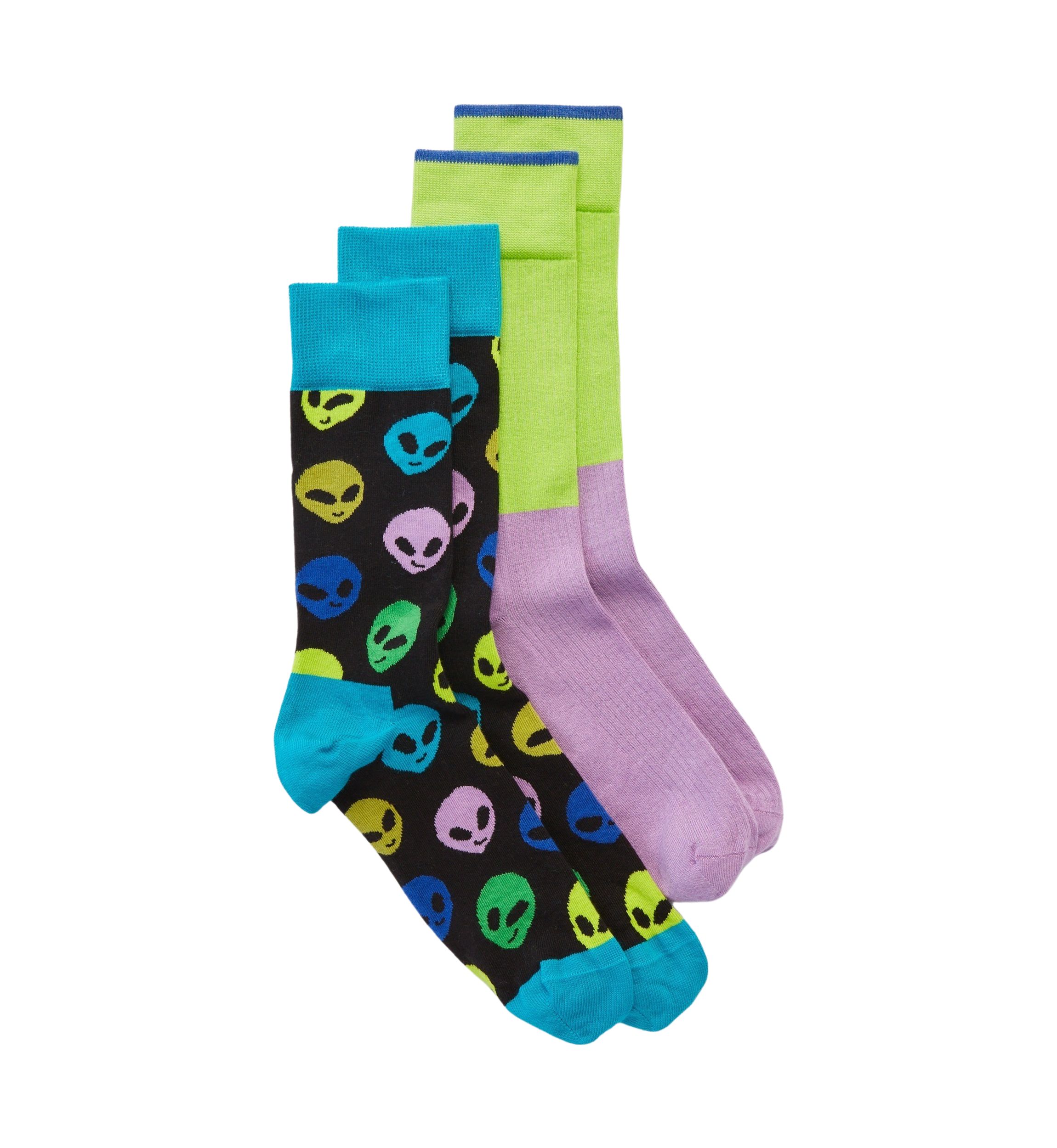 chinese dress ladies Amazon.com: Happy Socks 3-Pack Classic Multi-Color Gift Set, colorful and  fun, Socks for Men and Women, Navy-White-Blue-Turquoise-Orange (9-11) :  Clothing, Shoes & Jewelry