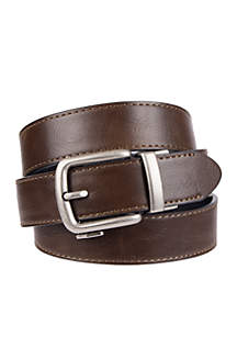 Men's Belts: Designer, Leather Belts for Men & More | belk