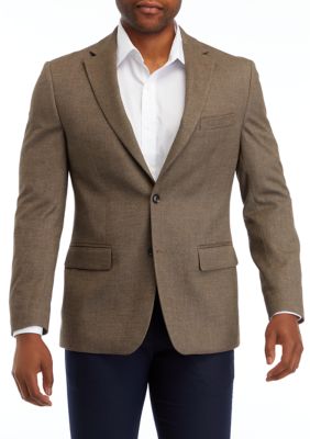 Belk big and tall sport coats best sale