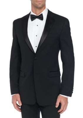 Belk tuxedos clearance