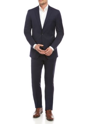 Tommy Hilfiger Suits for Men