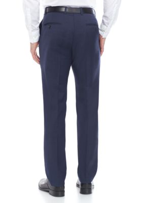 Tommy hilfiger cheap sharkskin pants