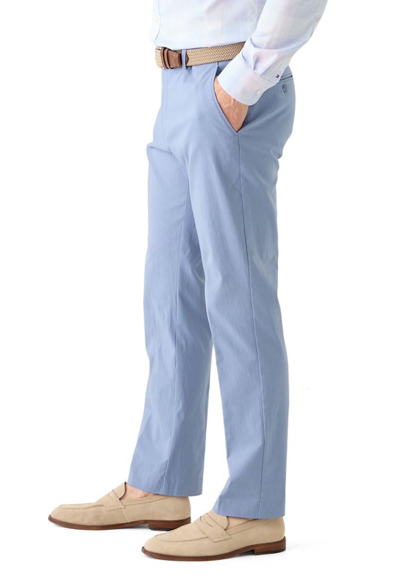 Flex Pants